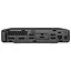 Комп'ютер HP Refurb EliteDesk 800 G4 MiniPC i5-8600/8/240SSD - мініатюра 3