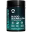 Комплекс для контроля сахара Elicore Labs Blood Sugar Ultra, 60 вегакапсул - миниатюра 1
