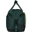Сумка Дорожная Samsonite RESPARK DARK TEAL 48x35x24 KJ3*61011 - миниатюра 6