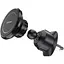 Автотримач Proove Strong Magnetic (CHSR00000001) (136219) - мініатюра 5