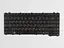 Клавіатура для ноутбука Toshiba M205/M300/M305/M500/M505/Pro M200 Чорна (A2286) - мініатюра 2