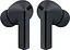 Навушники Samsung Galaxy Buds 3 FE Black (SM-R420NZKASEK) - мініатюра 2