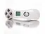 Массажер для лица Lift Up Beauty Instrument EMS РФ лифтинг микротоки - миниатюра 6