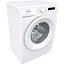 Стиральная машина Gorenje WNPI72SB автоматическая - миниатюра 3