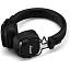 Гарнітура Marshall Headphones Major V Black (1006832) (7003222) - мініатюра 3