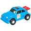 Іграшка Tigres Color Cars Авто-гарбуз 1 шт. колір в асортименті (39012) - мініатюра 4