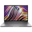 Ноутбук HP ZBook Power G11A 16" WUXGA IPS,300n/Ryzen9 8945HS (5.2)/64Gb/SSD1Tb/RTX 1000, 6GB/FPS/Подсв/DOS (B30A0ES) - миниатюра 1