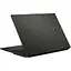 Ноутбук 2 в 1 Asus Vivobook S 16 Flip OLED TP3604VA-MY094X, Intel Core i5-13500H, 4.7GHz, 16 3.2K Touch, 120 Hz, 8GB, SSD 512GB, Intel Iris Xe Graphics, Windows 1 - миниатюра 14