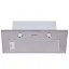 Вытяжка полновстраиваемая Perfelli BI 6412 A 950 I LED - миниатюра 1