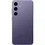 Смартфон Samsung Galaxy S24 8/256GB Cobalt Violet (SM-S921BZVG) - миниатюра 5