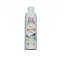 Brit Care Salmon Oil масло лосося для собак 250 мл - миниатюра 2