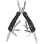 Мультитул Multi Tool Ganzo G204 - миниатюра 1