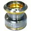 Шпуля Shimano Stradic 4000 FD - мініатюра 1