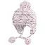 Шапка CTR Clockwork Jnr Baby Pink (1052-12G3 4044 010) - мініатюра 1