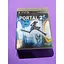 Ліцензійний диск на PlayStation 3 ліцензія Portal 2, гра на PlayStation 3 Portal 2 - мініатюра 1