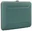 Чохол Thule Gauntlet 5 MacBook 16" Sleeve Hazy Green (TH 3205413) - миниатюра 6