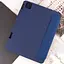 Чохол Smart Case Open buttons для Apple iPad Air 10.9'' (2020-22)/Pro 11 (2018-22)/Air 11'' 2024-25 Blue - мініатюра 8