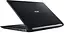 Ноутбук Acer 15.6" Aspire 5 A515-51G-51SL/Intel i5-7200U/8GB/1TB HDD/GF MX130-2/W10H/Black (A515-51G-51SL) Б/в - мініатюра 5