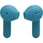 Беспроводные наушники Tune Flex 2, Turquoise JBL teh0020109 - миниатюра 3