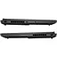 Ноутбук HP 16 OMEN Slim 16-AN0119NR WQXGA IPS/Intel Ultra 9-285H/16GB/1TB/RTX 5070 8GB/W11H (BM7B9UA) - мініатюра 6