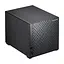 Сетевой накопитель Asustor Drivestor 4 (AS1104T) Black - миниатюра 5