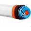 Фонарик DK Multifunctional LED T15 [122009] - миниатюра 5