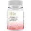 Індол-3-карбінол My Nutri Week Indole-3-Carbinol 1000 мг 60 капсул - мініатюра 1
