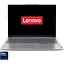 Ноутбук Lenovo 16'' ThinkBook 16 G7 IML, IPS, Ultra 7 155H 4.80GHz, 16 ядер, 64GB DDR5, 1TB - мініатюра 1