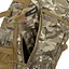 Рюкзак тактический Highlander Eagle 3 Backpack 40L HMTC (TT194-HC) - миниатюра 9