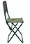 Стул складной Ranger Desna RA4405 - миниатюра 3