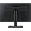 Монитор 24" Samsung S24E650XW - Class A "Б/У" - миниатюра 4