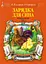 Зарядка для сина. Музична сценка - миниатюра 1