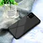 Чохол до мобільного телефона BeCover Samsung Galaxy A12 SM-A125 / M12 SM-M125 Black (706926) - мініатюра 5