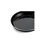 Сковорода GreenPan Essence Perforated Base 20 см с керамическим покрытием (CC009038-001) - миниатюра 5