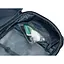 Рюкзак Thule Aion Travel Backpack 40L Black (TH 3204723) - мініатюра 10