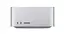 Десктоп Apple Mac Studio M1 Ultra (Z14K00036) - миниатюра 1