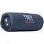 Портативная акустика JBL Flip 7 Blue (JBLFLIP7BLU) [133205] - миниатюра 3