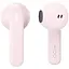 Наушники Baseus Bowie E16 True Wireless Earphones розовые A00061900413-01 - миниатюра 1