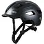 Шолом Cairn Clarke L Mat Black (1012-0300300-025961) - мініатюра 1