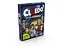 Настільна гра Hasbro Клюедо. Rivals Edition (Cluedo Rivals Edition) (англ.) (E9269) - мініатюра 1
