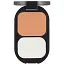 Компактна пудра Max Factor Facefinity, відтінок 06 (Golden), 10 г (8000017993270) - мініатюра 2