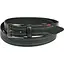 Ремінь Skipper чоловічий під штани 130-150х3,5 см acs0029532 - мініатюра 1