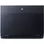 Ноутбук Игровой ACER Predator Helios 300 PH315-55-976E,i9-12900H la 5GHz,QHD,32GB,1TB,RTX 3080 8GB - миниатюра 7