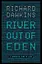 River Out of Eden - мініатюра 1
