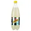 Уценка. Сокосодержащий напиток Schweppes Original Bitter Lemon 1 л - миниатюра 1