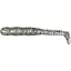 Силікон Reins Rockvibe Shad 2 20 шт/уп. Сірий (1013-1552.07.28) - мініатюра 1