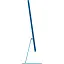 Моноблок Apple iMac 24" M3 8GPU 256GB Blue (MQRC3) 2023 [99092] - миниатюра 5