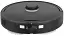Робот-пилосос з вологим прибиранням RoboRock Q REVO QR52-00 Black UA UCRF - мініатюра 5