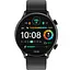 Смарт годинник Smart Watch HAYLOU Solar Plus RT3 LS16 з підтримкою української мови та всіх повідомлень - мініатюра 1