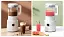 Блендер Xiaomi Smart Blender - миниатюра 7